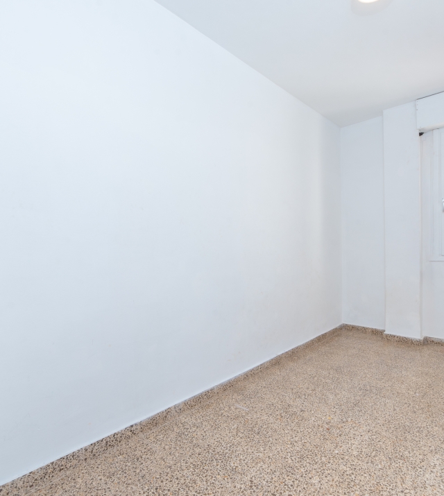 Resa estates ibiza for sale apartment 4 bedrooms room 4.jpg